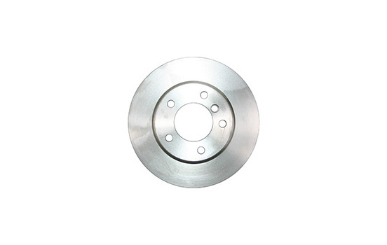 Disque de frein COATED 17601 ABS, Image 2