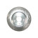 Disque de frein COATED 17608 ABS, Vignette 2