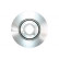 Disque de frein COATED 17624 ABS, Vignette 2