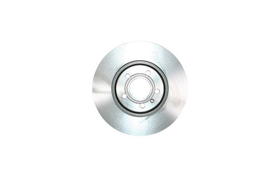 Disque de frein COATED 17624 ABS, Image 2