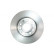 Disque de frein COATED 17628 ABS, Vignette 2