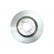 Disque de frein COATED 17629 ABS, Vignette 2