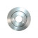 Disque de frein COATED 17638 ABS, Vignette 2