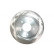 Disque de frein COATED 17639 ABS, Vignette 2