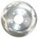 Disque de frein COATED 17639 ABS