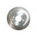 Disque de frein COATED 17643 ABS, Vignette 2