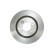 Disque de frein COATED 17652 ABS, Vignette 2
