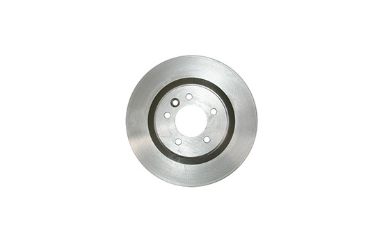 Disque de frein COATED 17652 ABS, Image 2