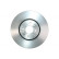 Disque de frein COATED 17654 ABS, Vignette 2