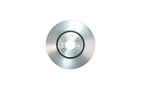 Disque de frein COATED 17654 ABS, Image 2