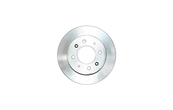 Disque de frein COATED 17655 ABS, Image 2