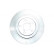 Disque de frein COATED 17658 ABS, Vignette 2