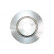 Disque de frein COATED 17661 ABS, Vignette 2