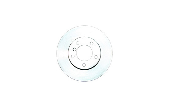 Disque de frein COATED 17662 ABS, Image 2