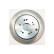 Disque de frein COATED 17664 ABS, Vignette 2