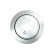 Disque de frein COATED 17666 ABS, Vignette 2