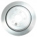 Disque de frein COATED 17666 ABS