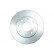 Disque de frein COATED 17669 ABS, Vignette 2