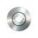 Disque de frein COATED 17676 ABS, Vignette 2