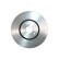 Disque de frein COATED 17681 ABS, Vignette 2