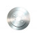 Disque de frein COATED 17682 ABS, Vignette 2