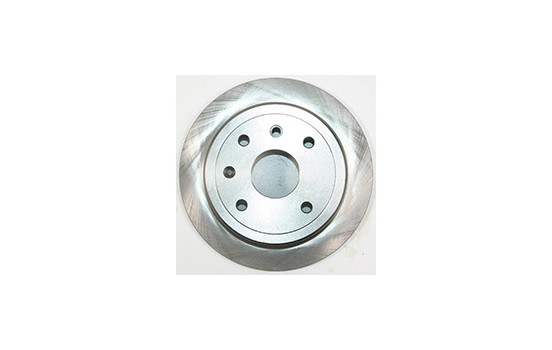 Disque de frein COATED 17686 ABS, Image 2