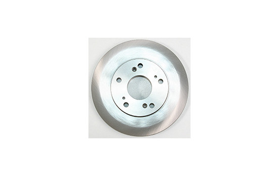 Disque de frein COATED 17690 ABS, Image 2