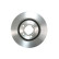 Disque de frein COATED 17692 ABS, Vignette 2