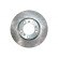Disque de frein COATED 17702 ABS, Vignette 2