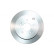 Disque de frein COATED 17717 ABS, Vignette 2