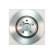 Disque de frein COATED 17721 ABS, Vignette 2