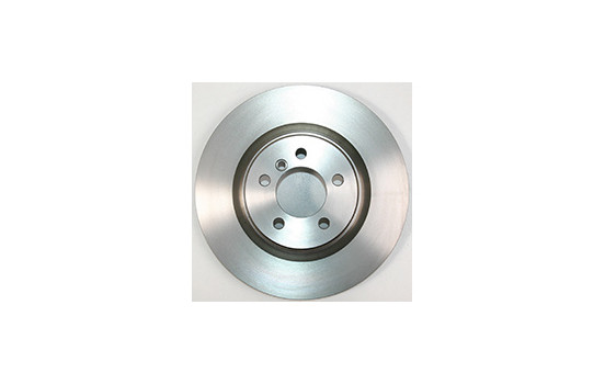 Disque de frein COATED 17721 ABS, Image 2