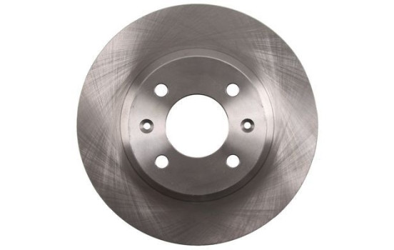 Disque de frein COATED 17725 ABS, Image 2