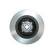 Disque de frein COATED 17728C ABS, Vignette 2