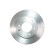 Disque de frein COATED 17730 ABS, Vignette 2