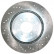 Disque de frein COATED 17735 ABS