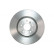Disque de frein COATED 17737 ABS, Vignette 2