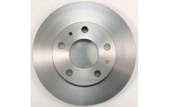Disque de frein COATED 17741 ABS, Image 2