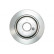 Disque de frein COATED 17742 ABS, Vignette 2