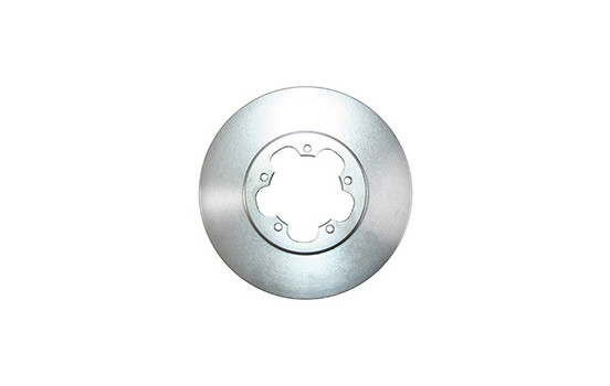 Disque de frein COATED 17743 ABS, Image 2