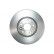 Disque de frein COATED 17752 ABS, Vignette 2