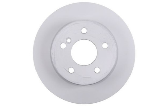 Disque de frein COATED 17756 ABS, Image 2