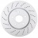 Disque de frein COATED 17759 ABS, Vignette 2