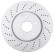 Disque de frein COATED 17759 ABS