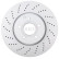 Disque de frein COATED 17759 ABS, Vignette 3