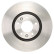 Disque de frein COATED 17766 ABS, Vignette 2