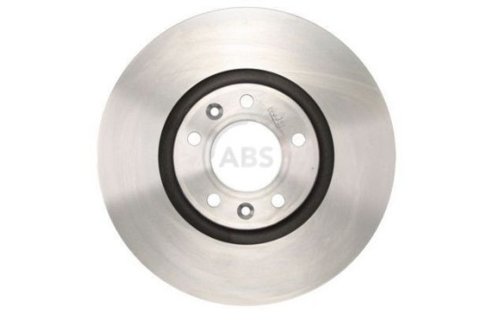Disque de frein COATED 17766 ABS, Image 3