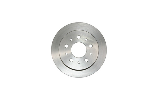 Disque de frein COATED 17768 ABS, Image 2
