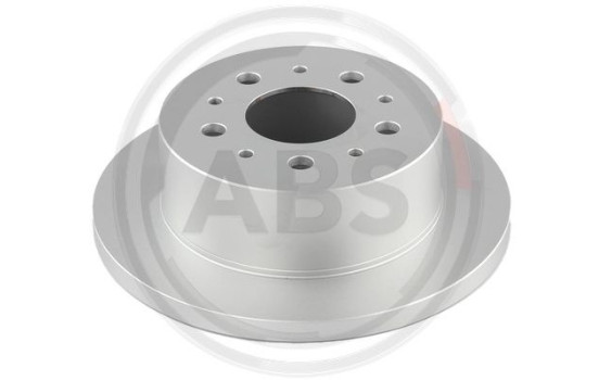 Disque de frein COATED 17768 ABS, Image 3