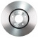 Disque de frein COATED 17773 ABS, Vignette 2